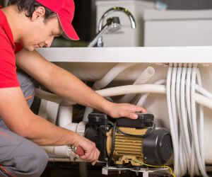 About Emergency plumbing pros Saint Charles, IL